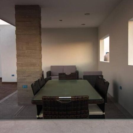 Acogedor Departamento Boho Cerca De La Playa Apartman Mazatlán Kültér fotó
